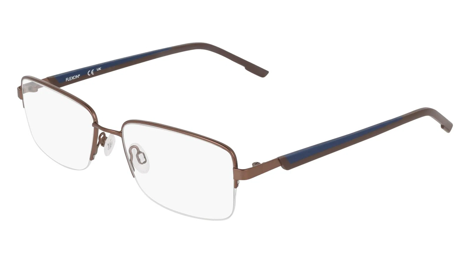 Flexon H6084 Eyeglasses